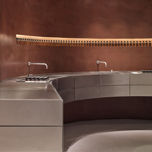 Second Image on Carousel