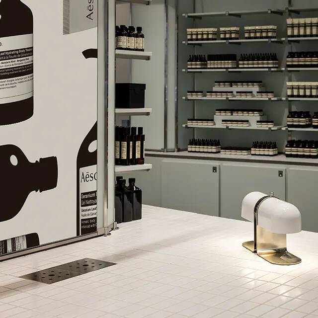 Second Image on Carousel