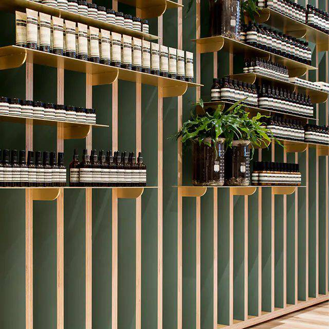 Second Image on Carousel