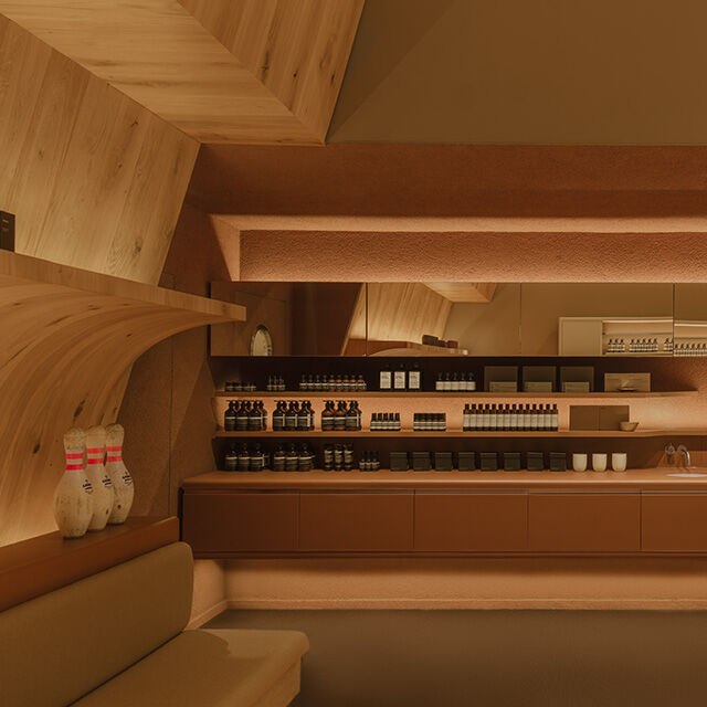 Second Image on Carousel