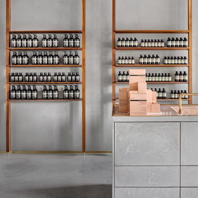 Second Image on Carousel