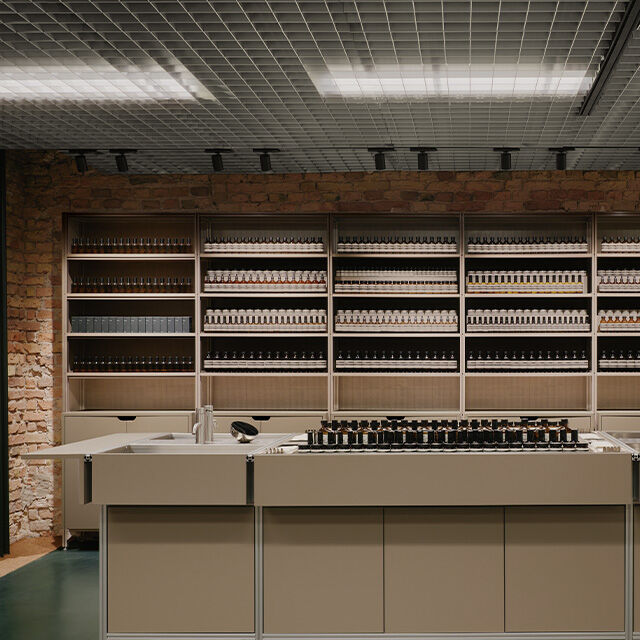 Second Image on Carousel