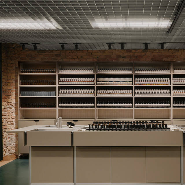 Second Image on Carousel