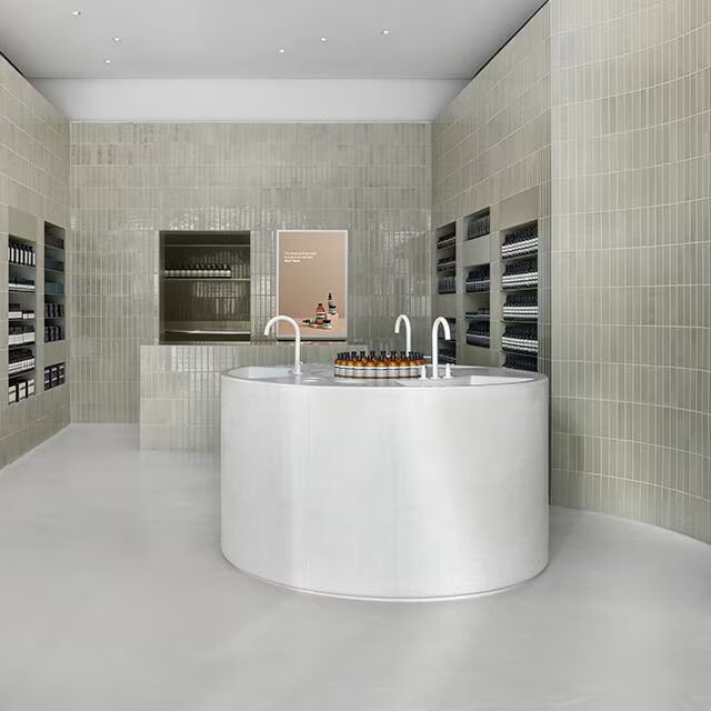 Second Image on Carousel