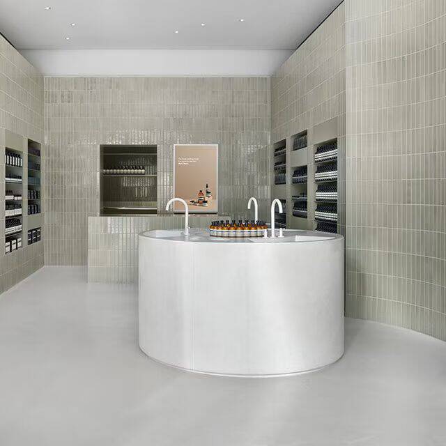 Second Image on Carousel