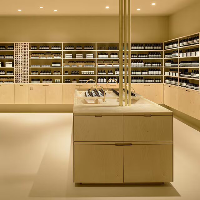 Second Image on Carousel