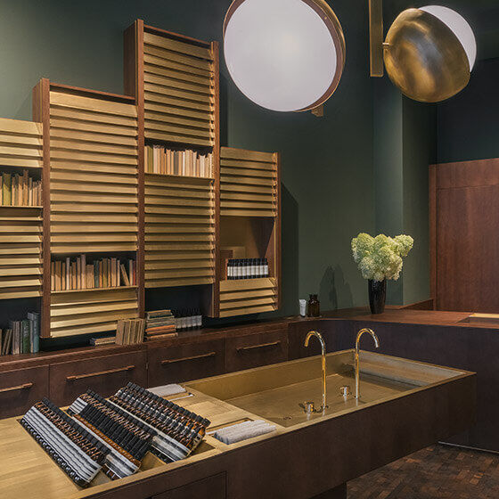 Second Image on Carousel