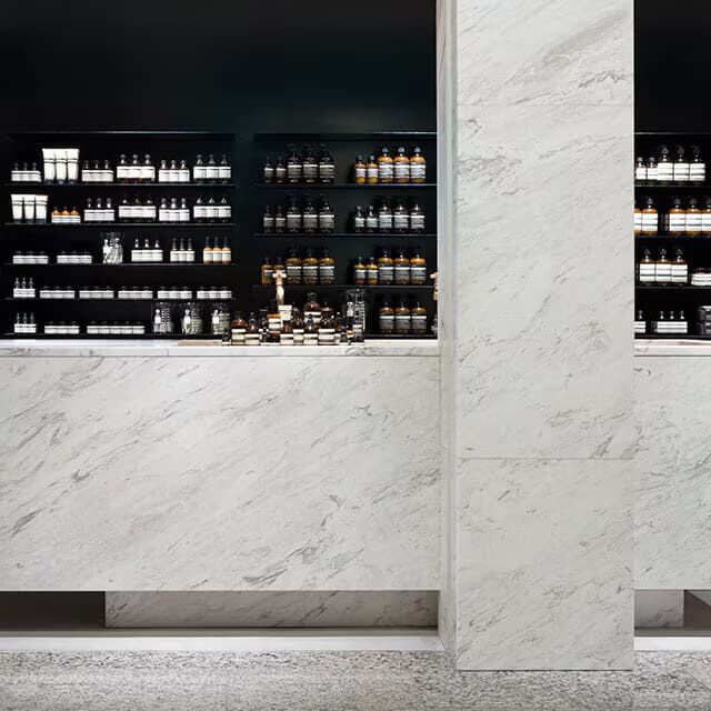 Second Image on Carousel