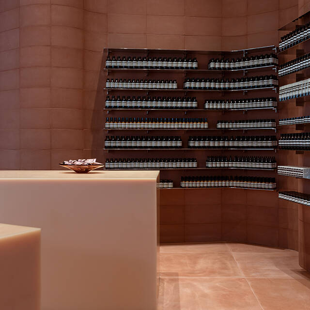 Second Image on Carousel