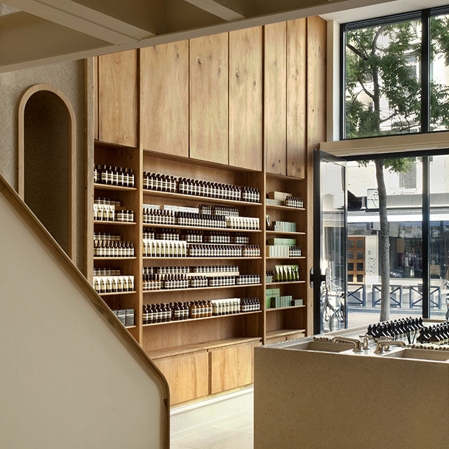 Second Image on Carousel