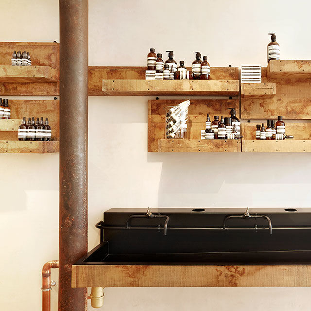 Second Image on Carousel