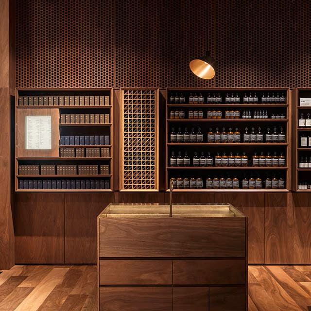 First Image on Carousel