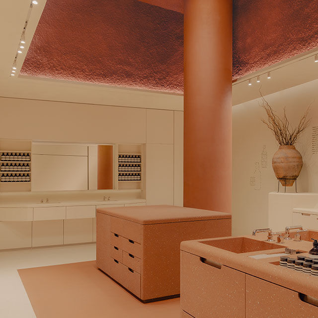 First Image on Carousel