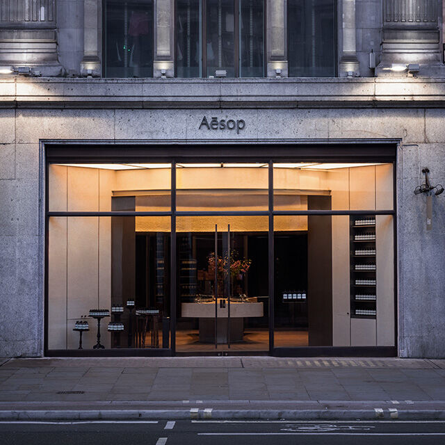 Second Image on Carousel