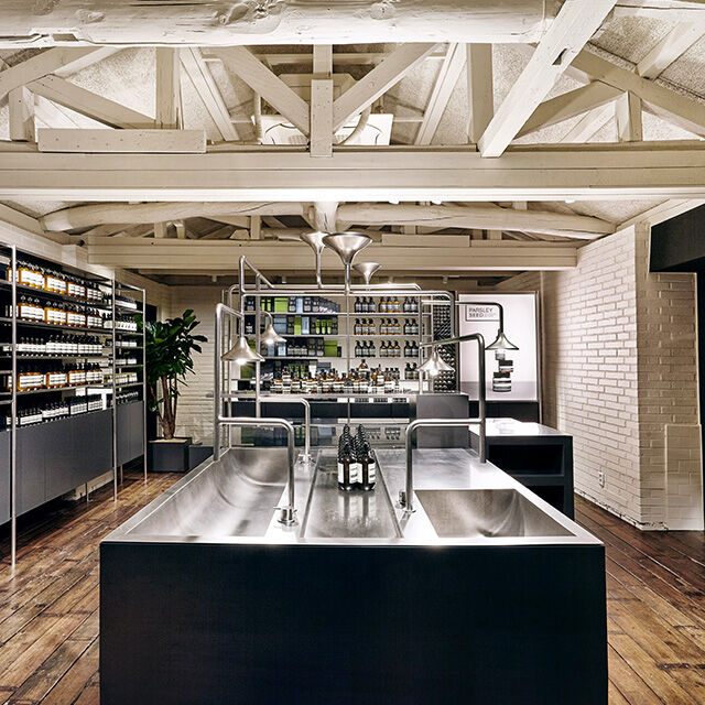 Second Image on Carousel