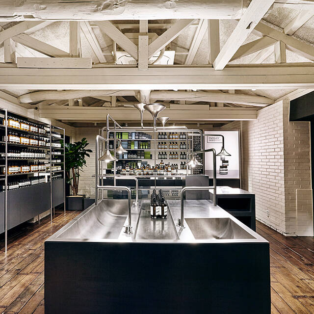 Second Image on Carousel