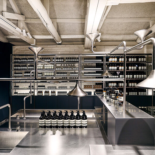 Second Image on Carousel