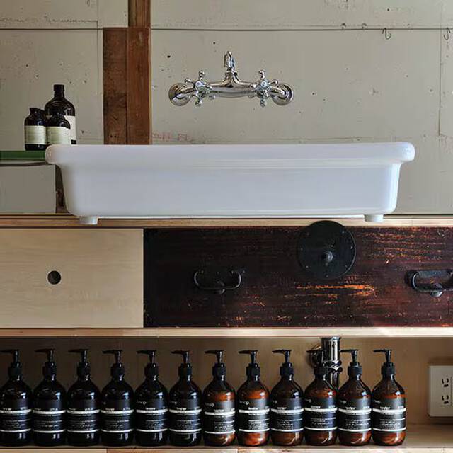 Second Image on Carousel