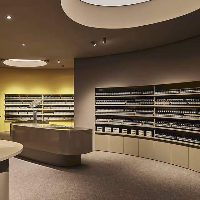 Second Image on Carousel