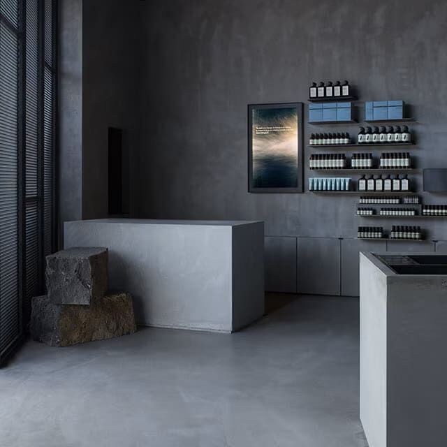 Third Image on Carousel