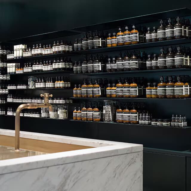 Second Image on Carousel