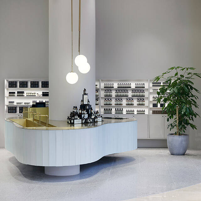 Second Image on Carousel