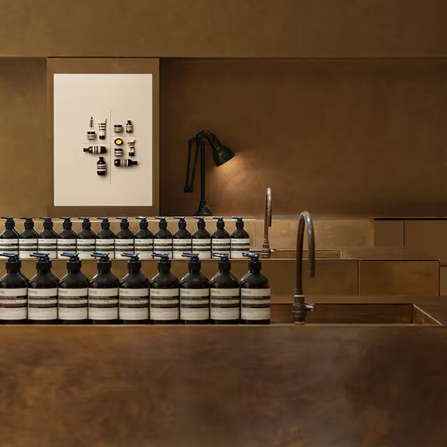 Second Image on Carousel