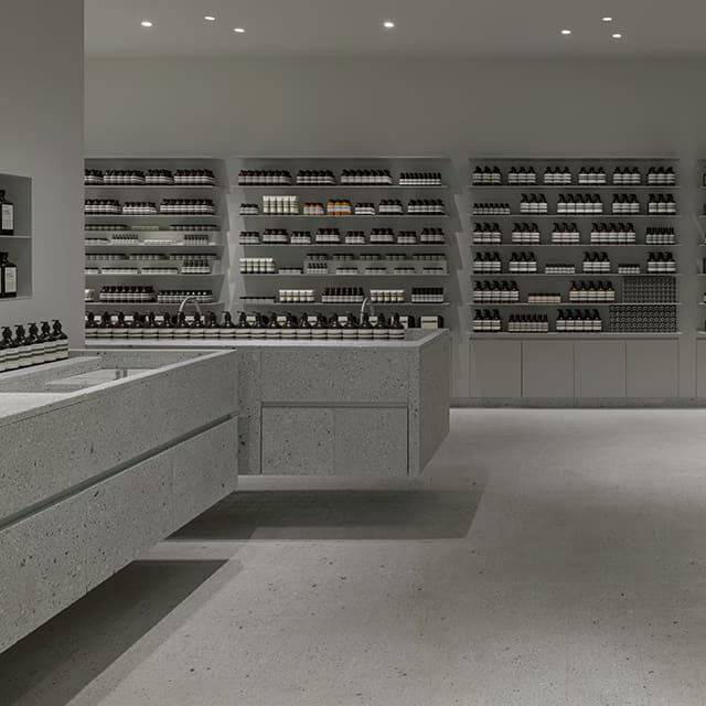 Second Image on Carousel