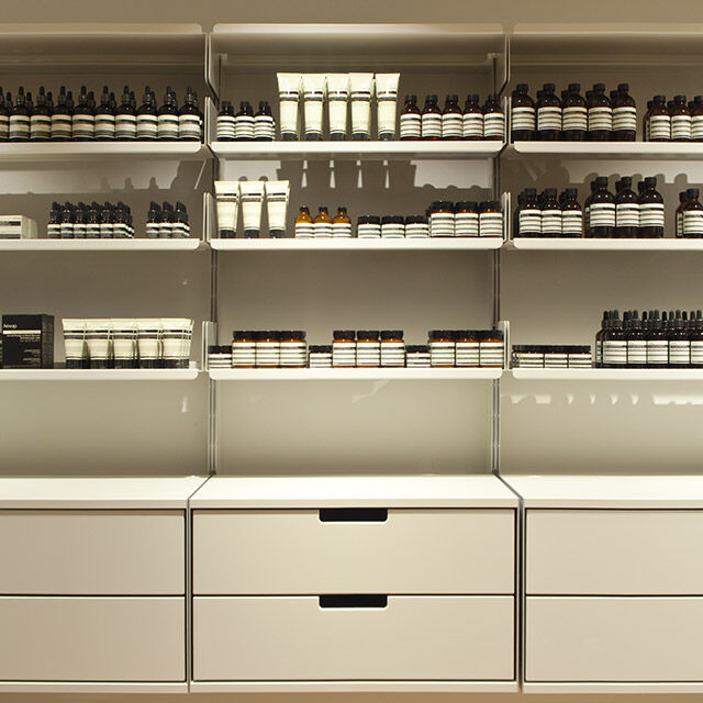 Second Image on Carousel