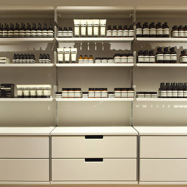 Second Image on Carousel