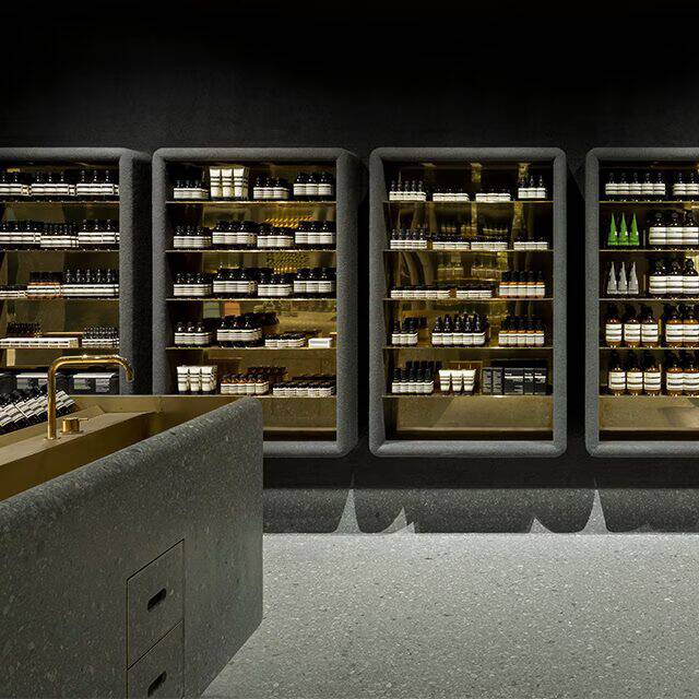 Second Image on Carousel