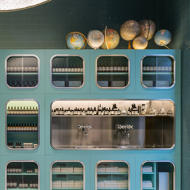 Second Image on Carousel