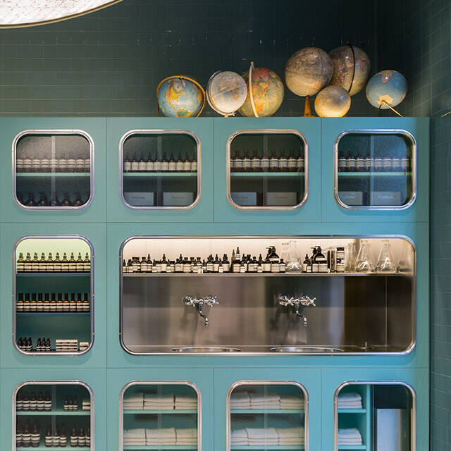 Second Image on Carousel