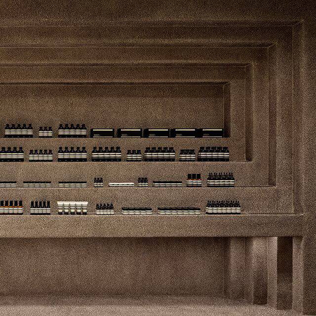 Second Image on Carousel