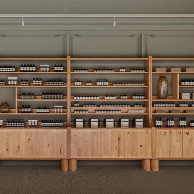 Second Image on Carousel