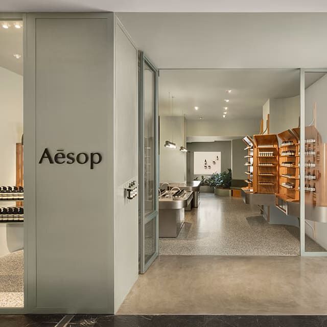 Third Image on Carousel