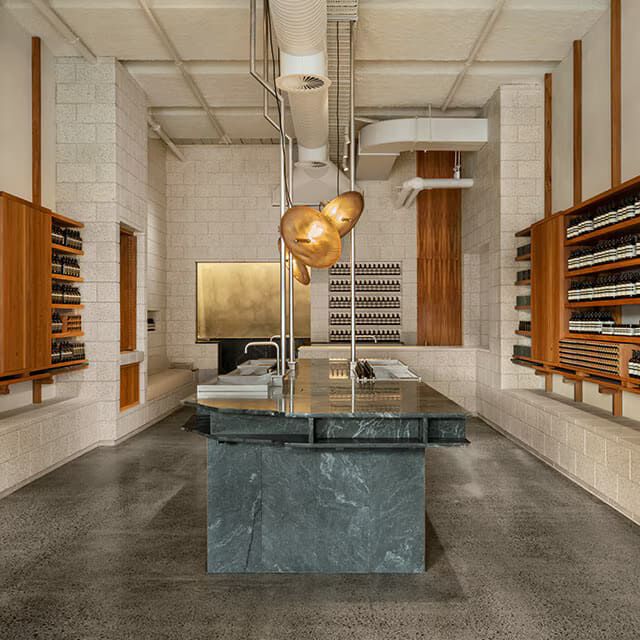 Second Image on Carousel