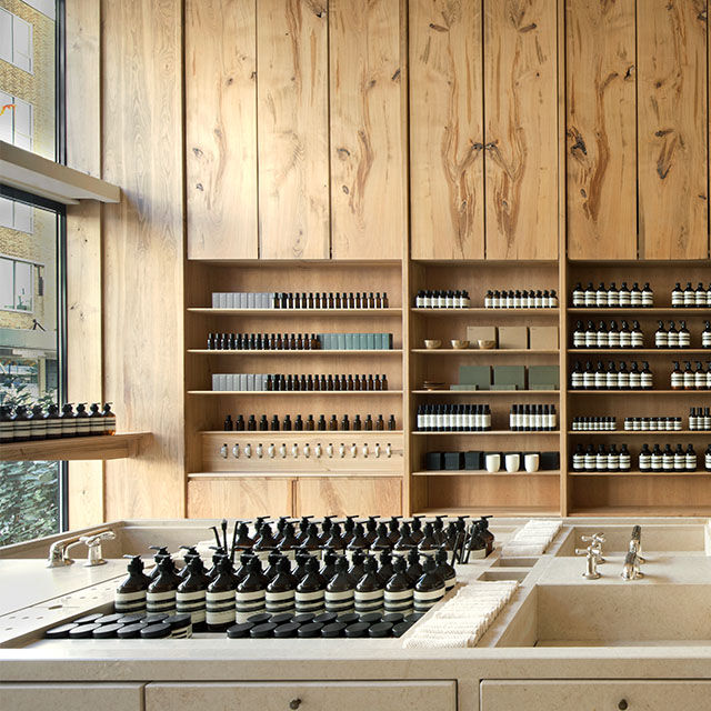 Second Image on Carousel