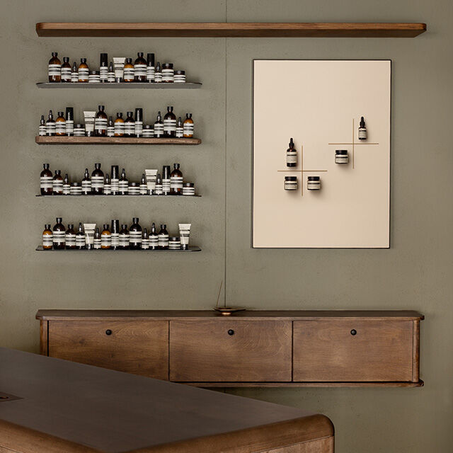 Second Image on Carousel