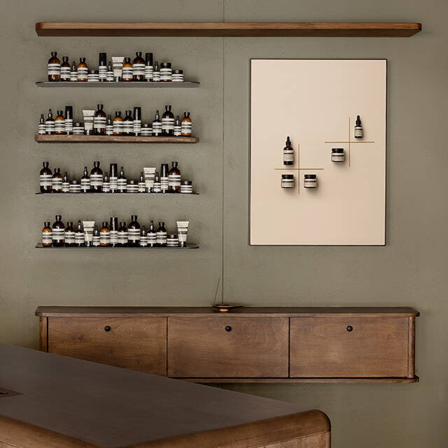 Second Image on Carousel