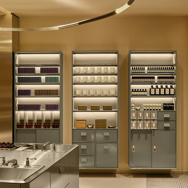 Second Image on Carousel