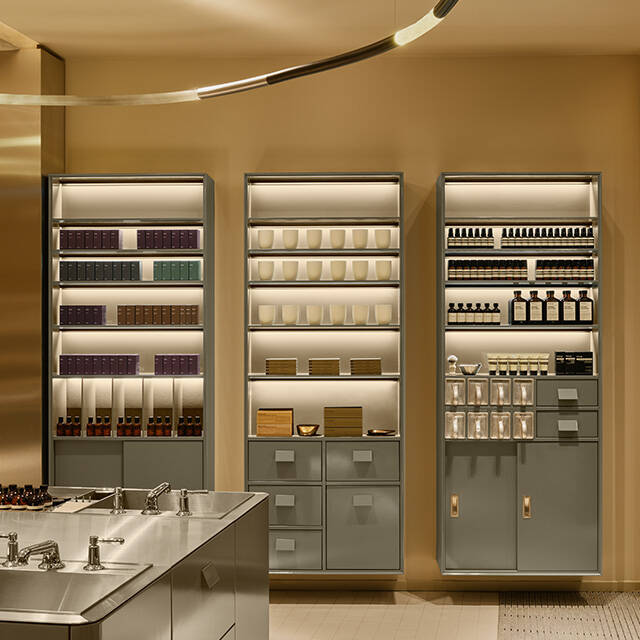 Second Image on Carousel