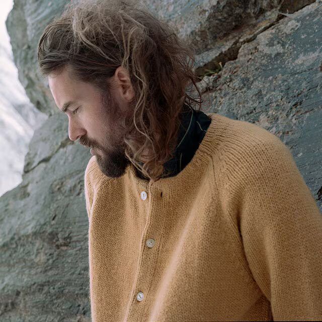 History_of_Fragrance 2012 Image