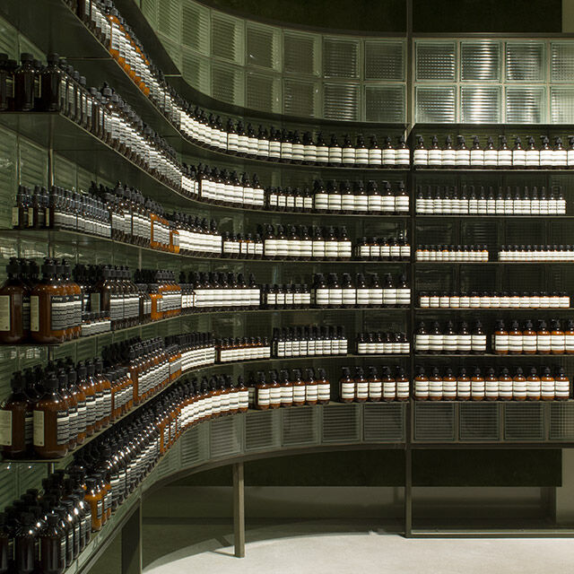 Second Image on Carousel