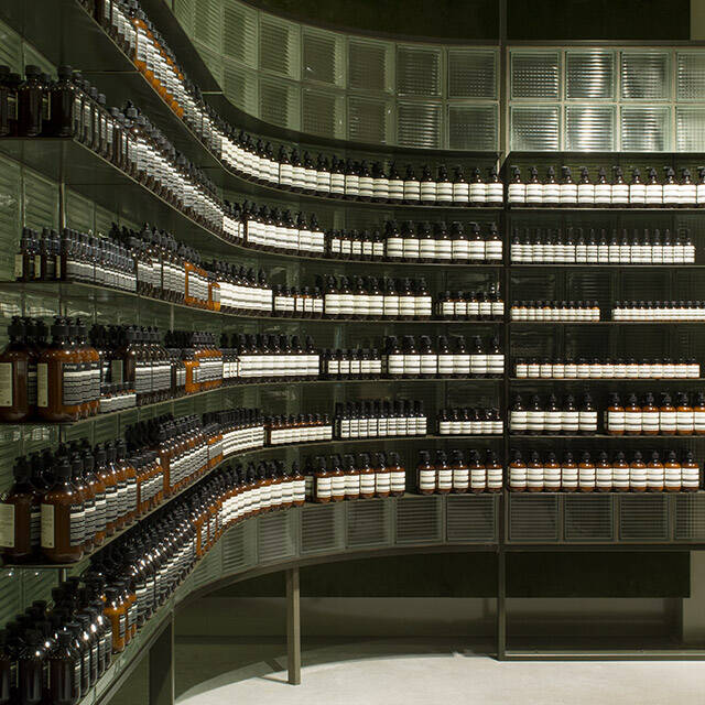 Second Image on Carousel