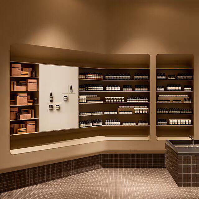 Second Image on Carousel