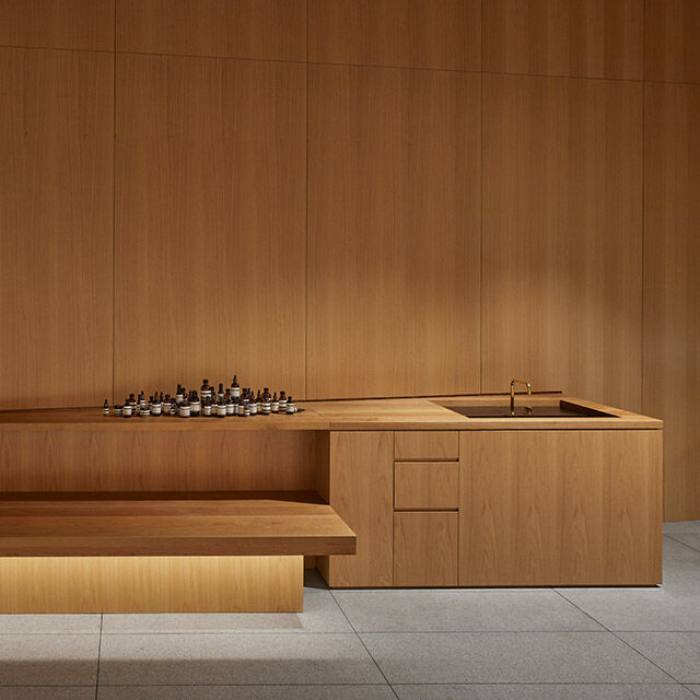 Second Image on Carousel