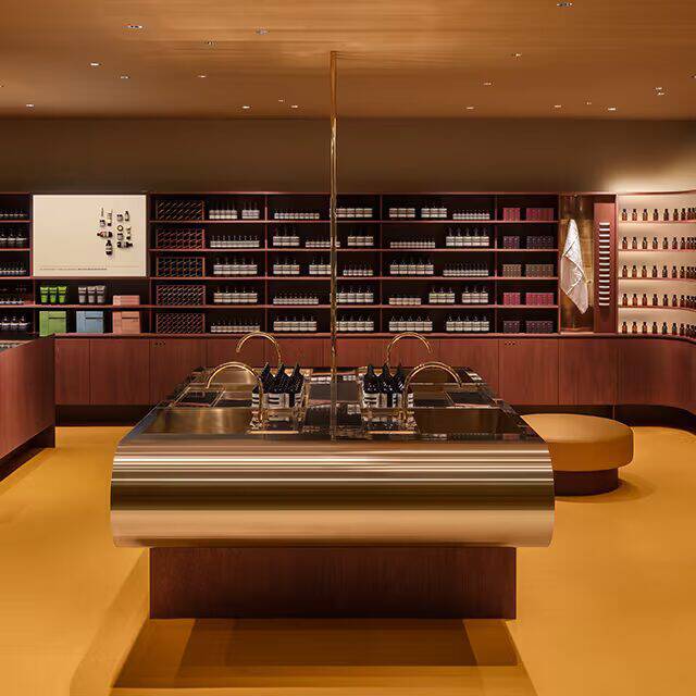 Second Image on Carousel