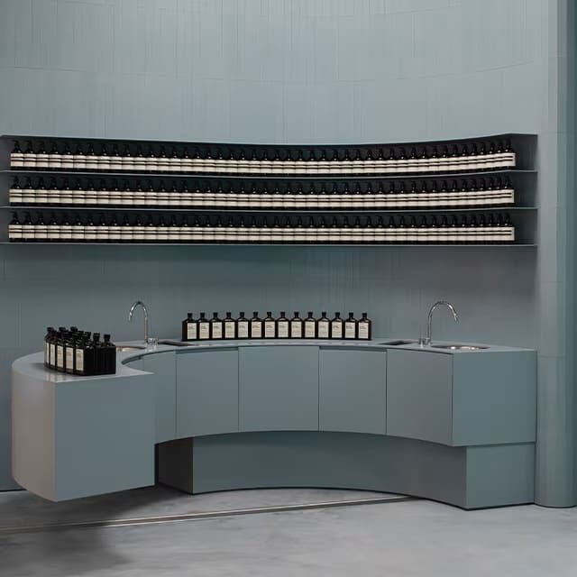 Second Image on Carousel