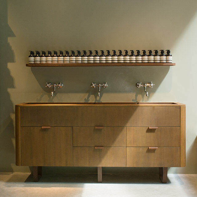 Second Image on Carousel